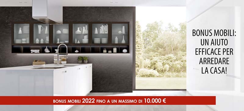 Metodo Interni Arredamenti Piacenza Ampia Selezione Di Mobili Complementi E Oggetti D Arredo Delle Migliori Marche Del Settore