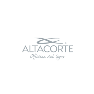 altacorte