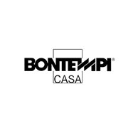 bontempi casa