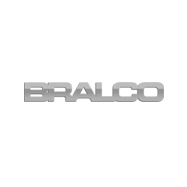 bralco