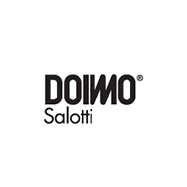 doimo salotti