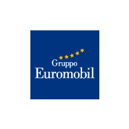 gruppo euromobili