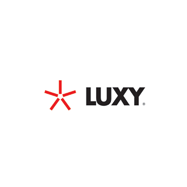 luxy