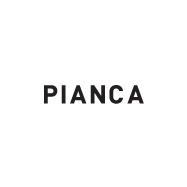 pianca