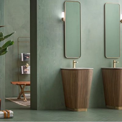 arredo-bagno