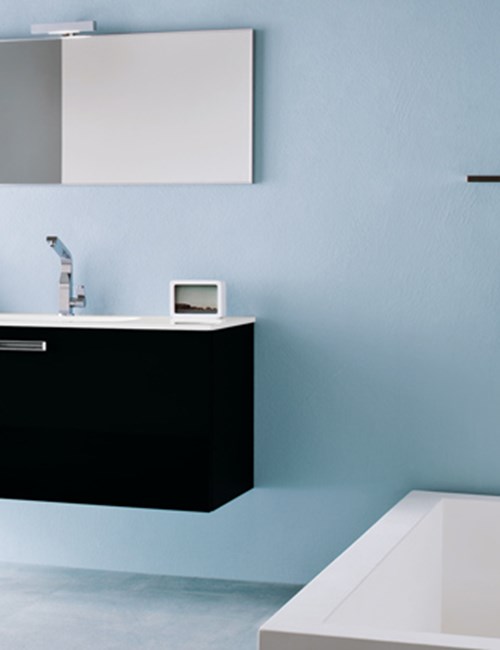 arredobagno composizione1