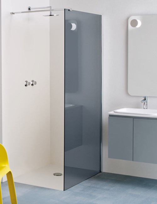 arredobagno composizione2